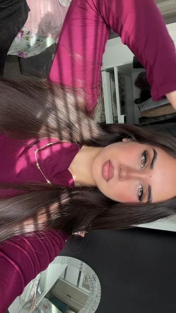 @M💋