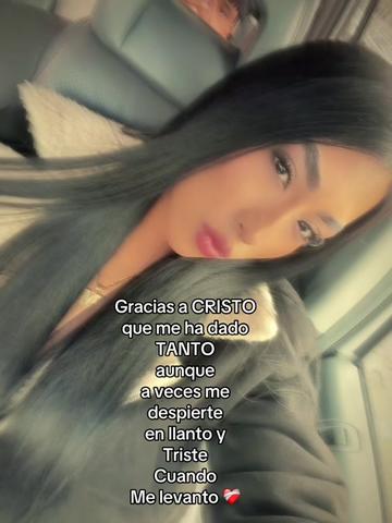 @Melani tonato 👸🏻