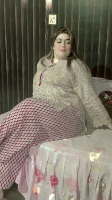 @Saira Rani