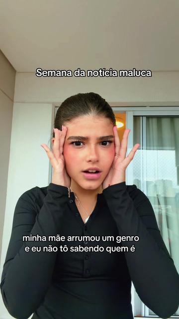 @Garotas Kiridas 🤎🤎