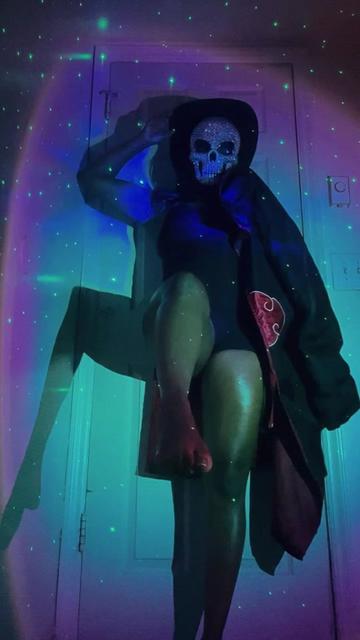 @Juicy_Juice777