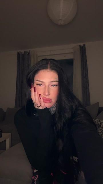 @MARY🦇