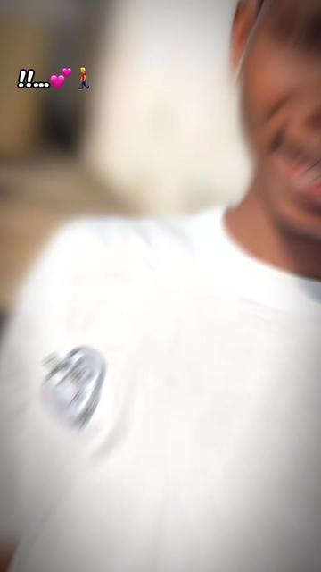 @EYE แฐE๐๏ธ