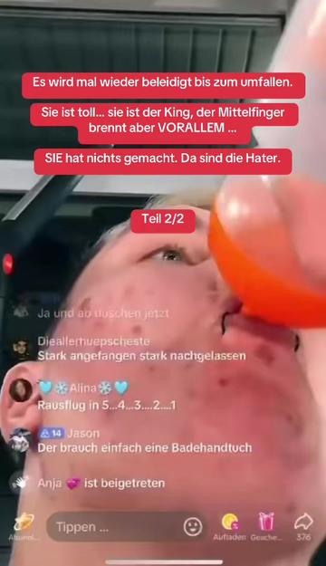 @AlleGutenDingeSind4