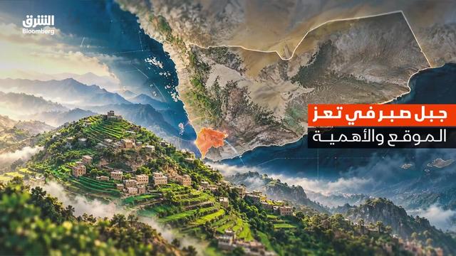 @Asharq News الشرق للأخبار