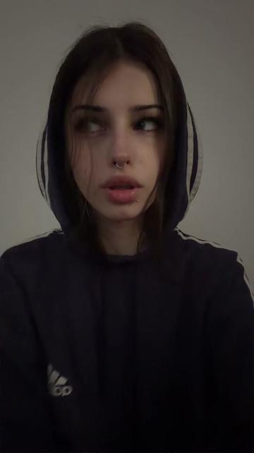 @никусик