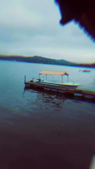 @Alan Miranda-ElJp