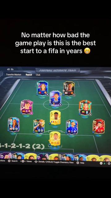 @LukeyFUT