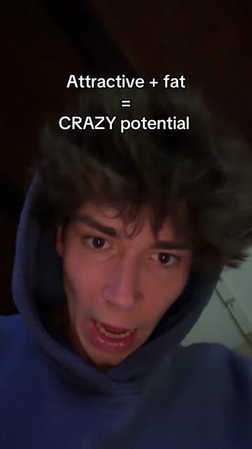 @Wegs