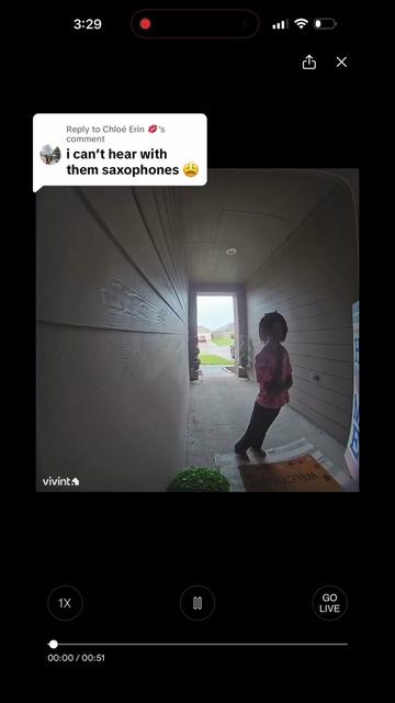 @mylasia 💛