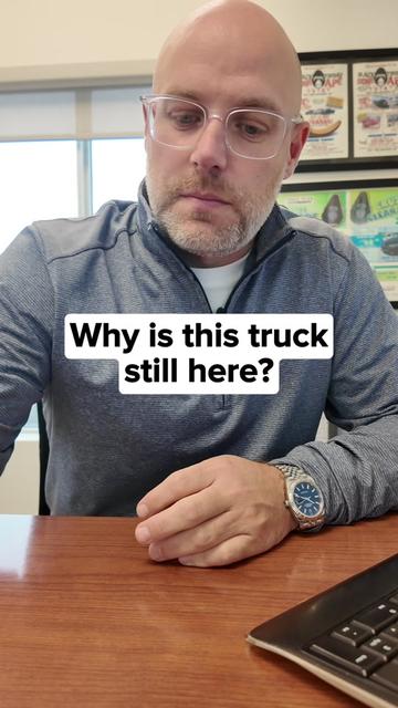 @generalmotorsdealer🇨🇦