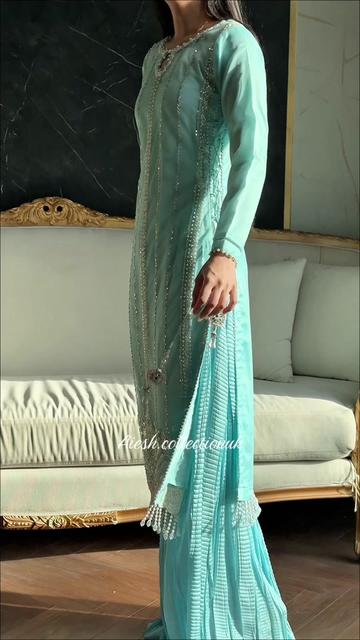 @aiesh.collectionuk