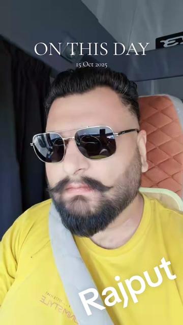 @Manoj Rana