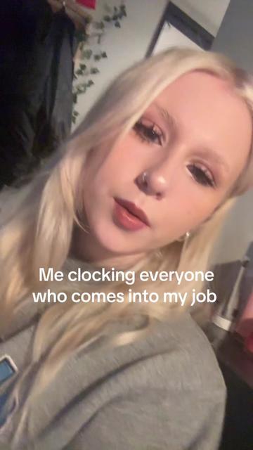 @Rachel
