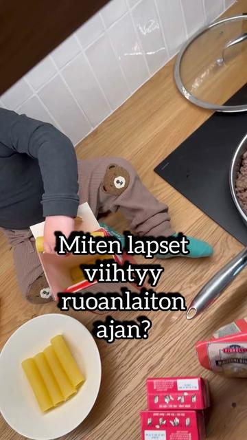 @Kolmiokuudelle