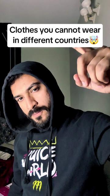 @mysteriousdiscoveries_