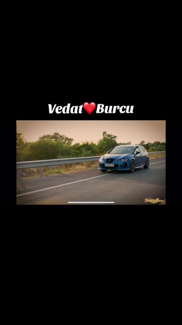 @vedat demirov