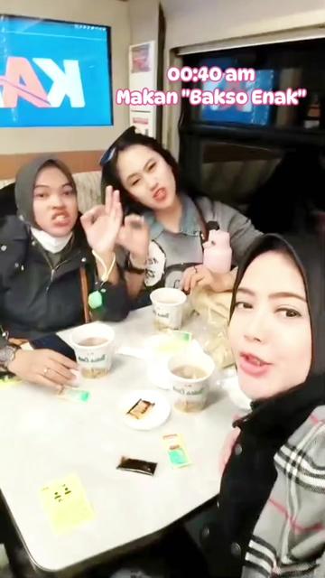 @Andhin