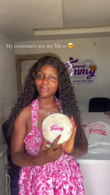 @Yummytummy_benin