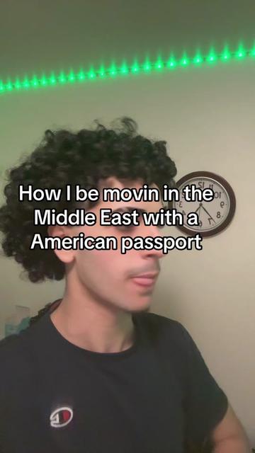 @Ab