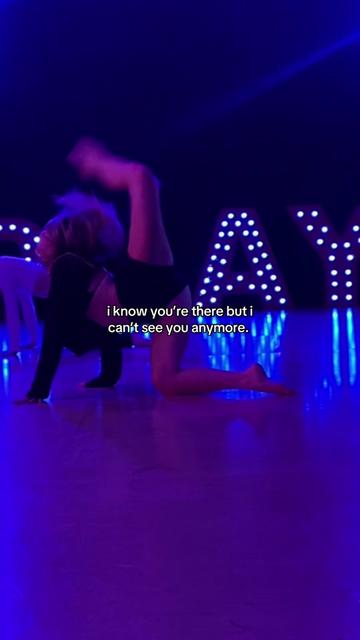 @Yoyo