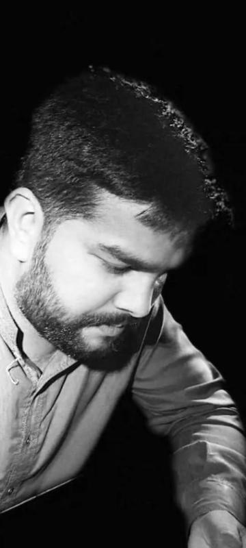 @(Rana👉 Ahsan🤘band)