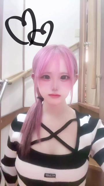 @あやめ🧙🏻♀️🎀