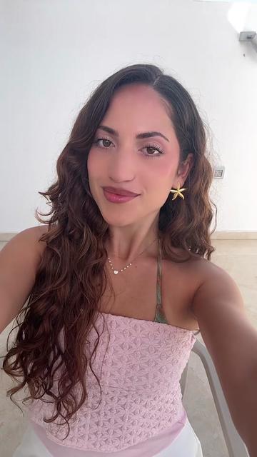 @Tergita 🦋