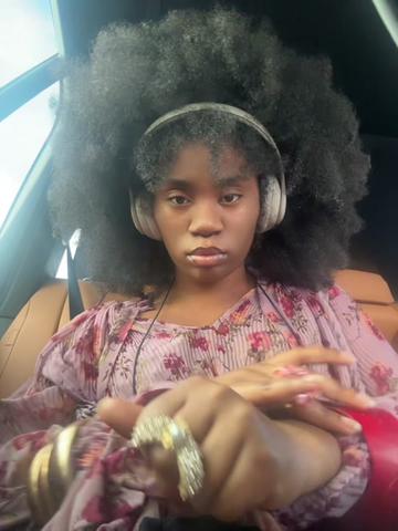 @🪼🪷Kinu 🌊🫧