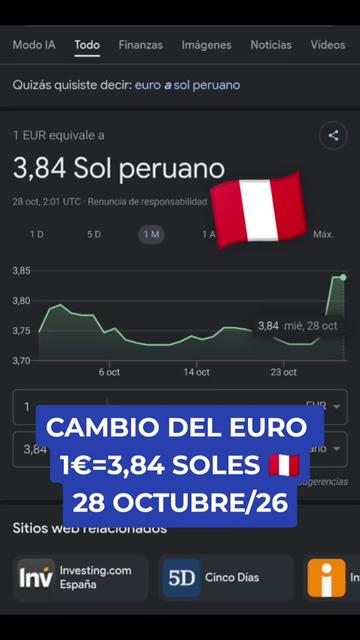 @JULIOBETANCOURTRAMITESEXTRANJE