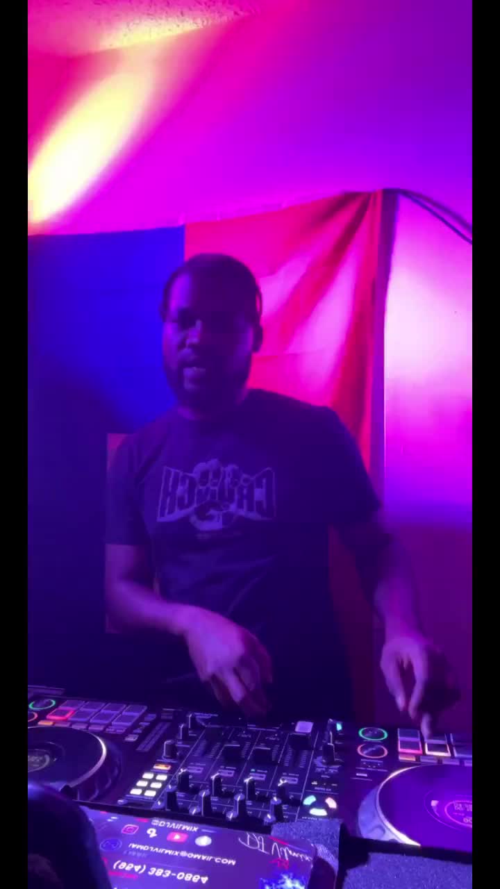 @DJ VILMIX DP ๐ญ๐น๐บ๐ธ