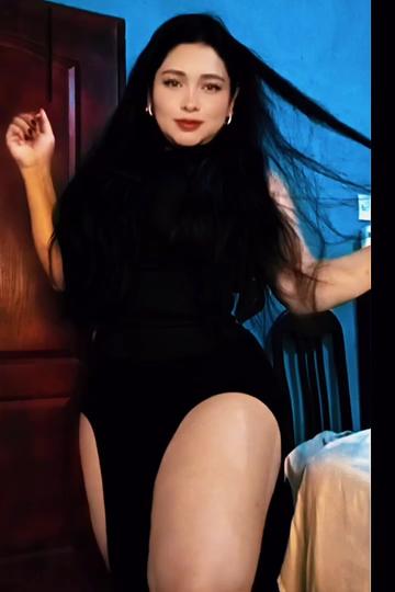 @culoncita