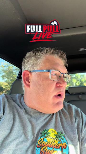@Beermoneypullingteam