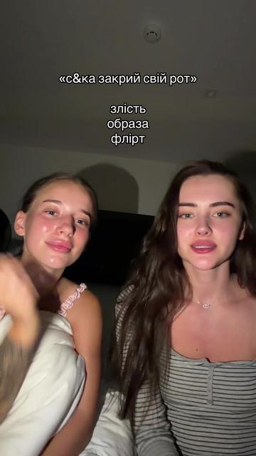 @Darina Lopatsak🐒