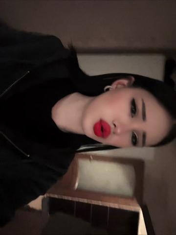 @ReikaUWU