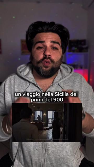 @Antonino Aglieri Rinella