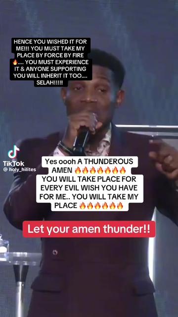 @DIAMOND QUEENP🌊🇸🇱🇬🇧🇳🇬💷