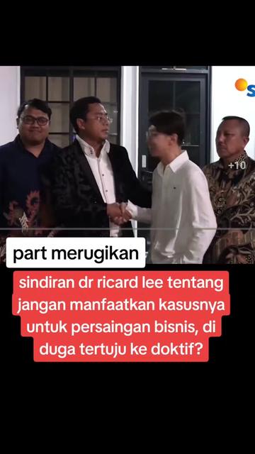 @DRAMAHALU