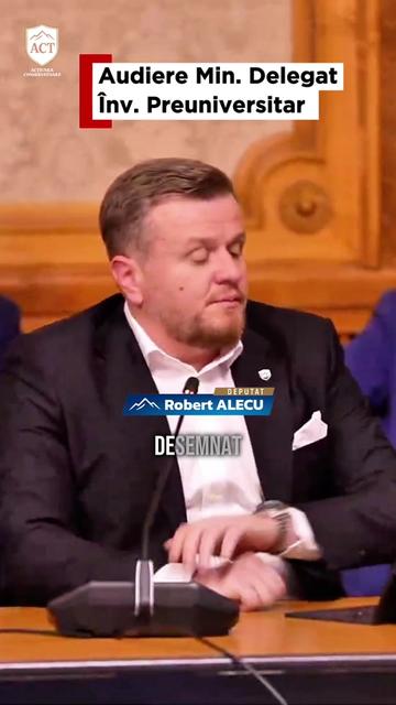 @robertalecu.ro