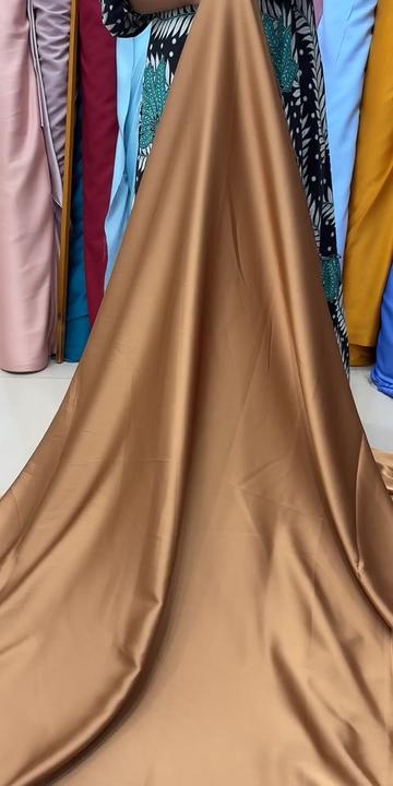 @KAMILIA Textile