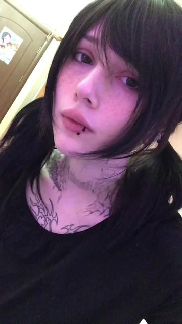@х_х
