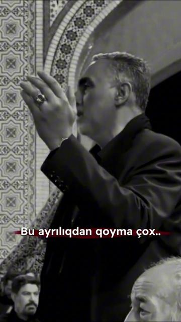 @VəHuvəlEşq ❤️&zwj;🩹🫳🏻