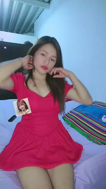 @yaneth