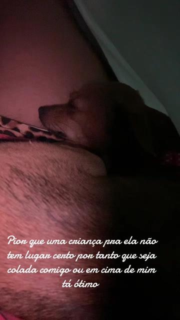 @jacquellynemarques