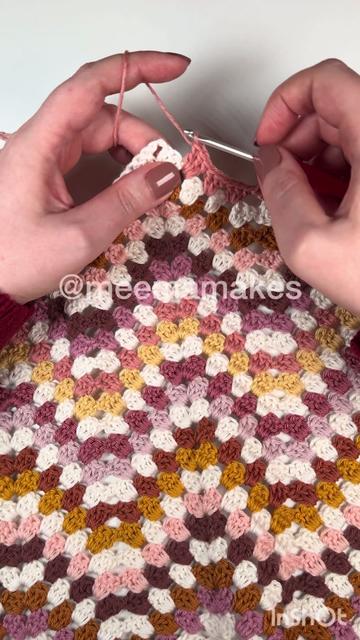 @Meema Makes 🌻