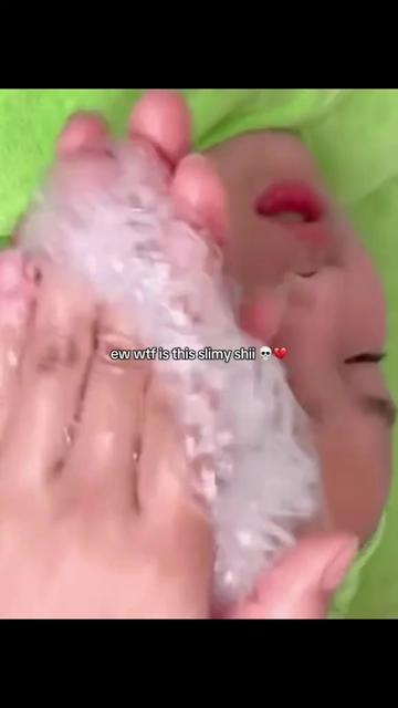 @𝙝𝙚𝙚𝙨𝙚𝙪𝙣𝙜