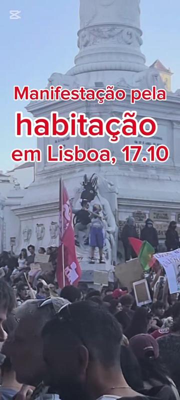 @Balmor