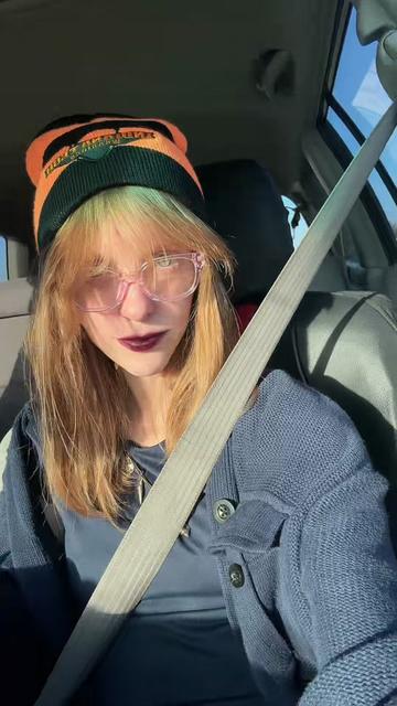 @juju!