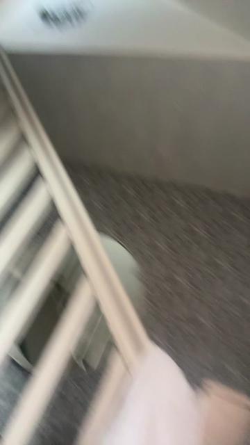 @โ๐๐๐พ๐พ๐ฉท