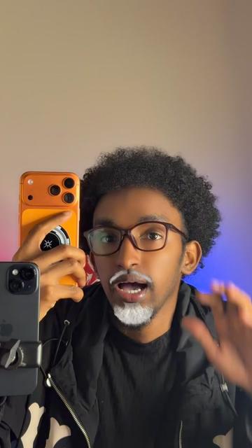 @Nucman_ali